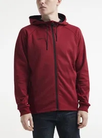 1909132-488000_ADV Unify FZ Hood M_Closeup1.jpg